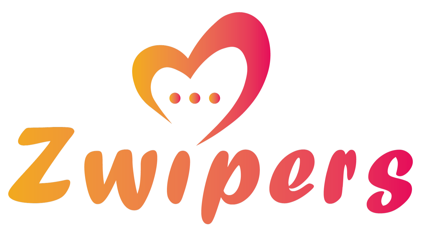 Zwipers